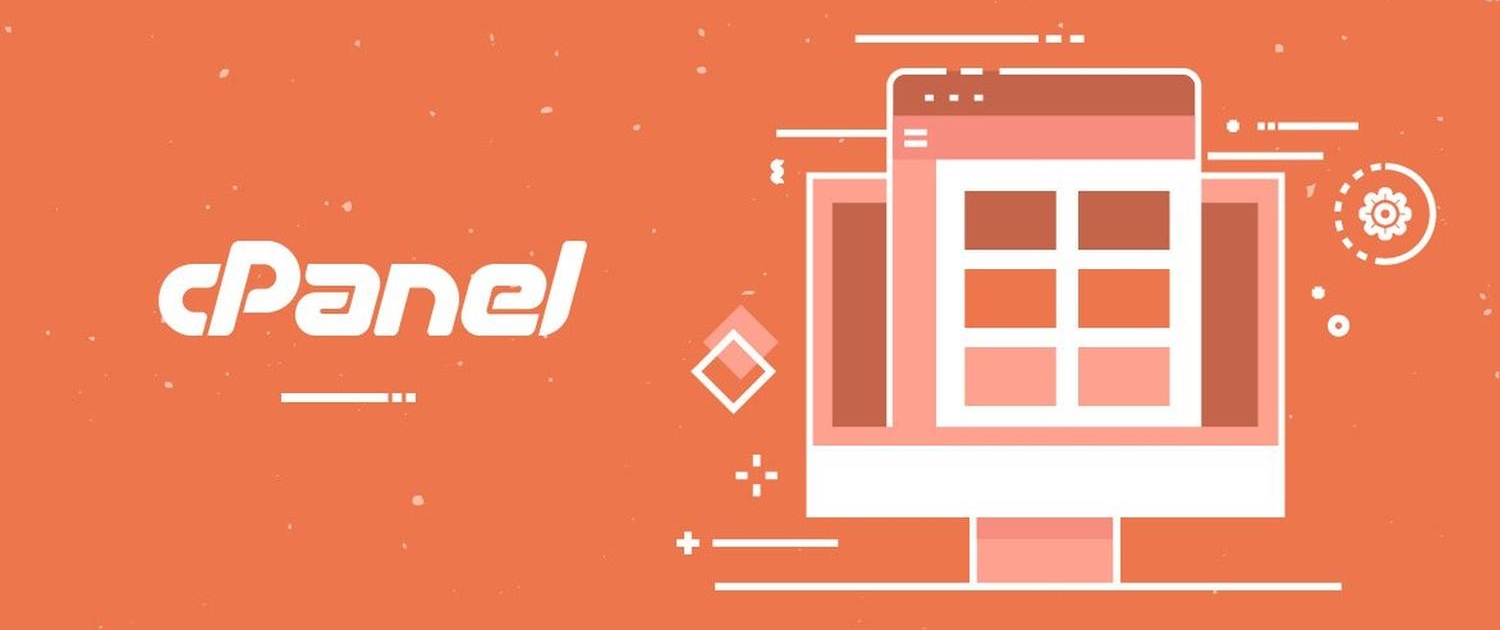 cPanel Sunucu Yönetimi Kontrol Paneli Kurulumu ve Ayarları