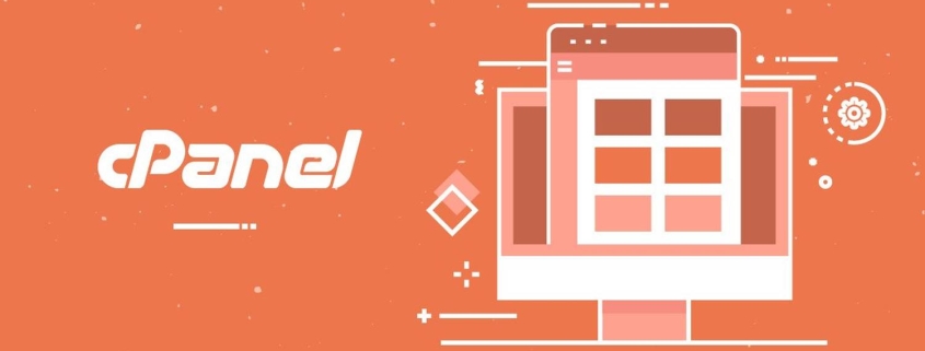 cPanel Sunucu Yönetimi Kontrol Paneli Kurulumu ve Ayarları