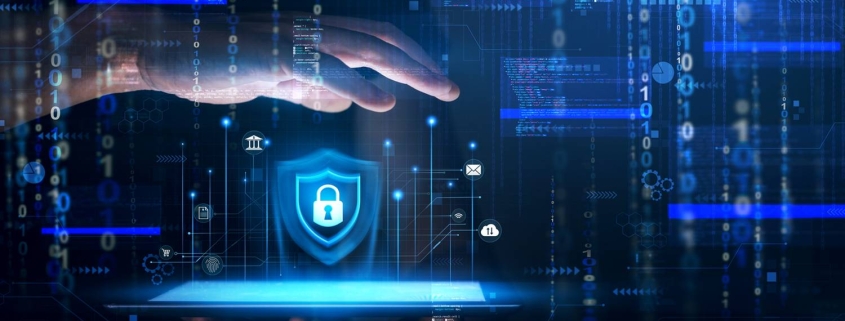 Güvenlik Duvarı ve Modsecurity Güvenlik Duvarı ve Modsecurity