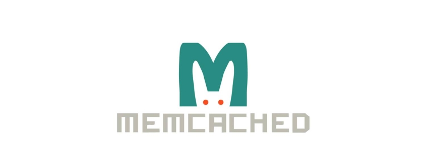Memcache nasıl kurulur performans ayarları nasıl yapılır