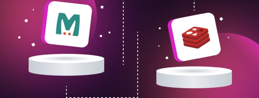 Memcache ve Redis Nasıl Kurulur ? Memcache ve Redis Nasıl Kurulur ?