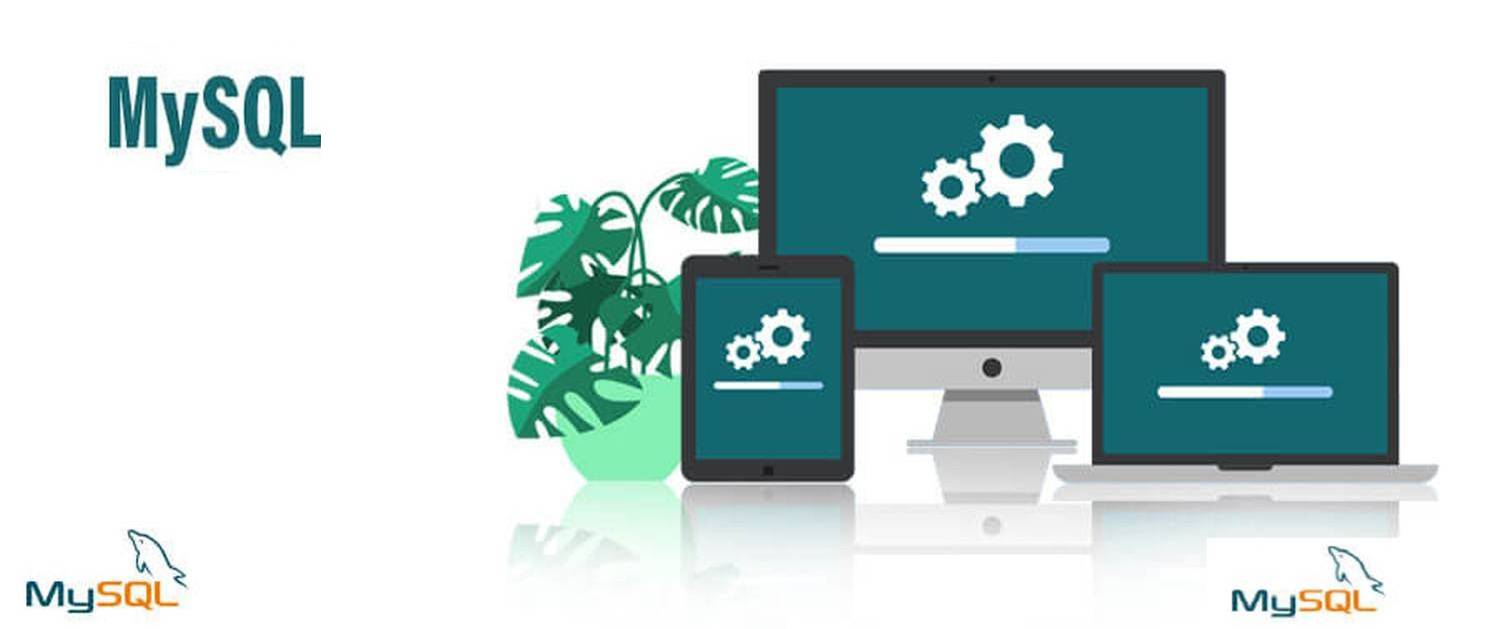 MySQL veri tabanı kurulumu ve performans ayarları MySQL veri tabanı kurulumu ve performans ayarları