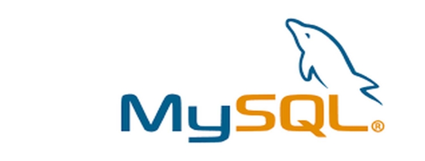 MySQL veri tabanı kurulumu ve performans ayarları