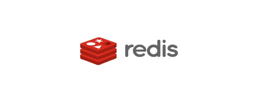 Redis cache server nasıl kurulur performans ayarları nasıl yapılır