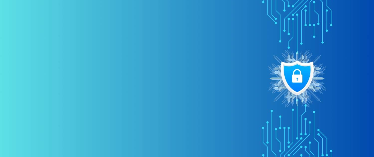 veri-guvenligi-sistemleri Veri güvenliği ve DLP çözümleri, kritik verilerin yetkisiz erişim ve sızıntılara karşı korunmasını sağlayarak kurumların güvenlik risklerini en aza indirir.