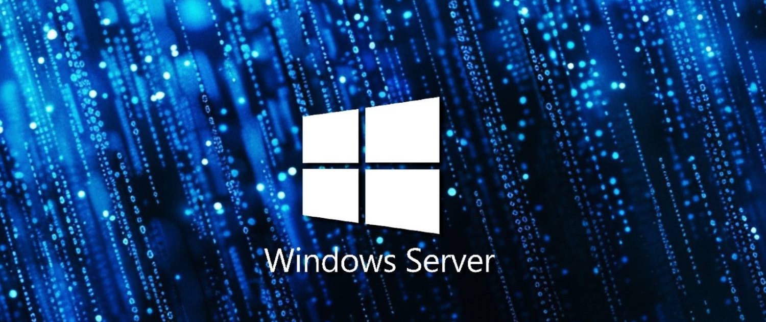 Windows Sunucu Kurulumu Nasıl Yapılır ? Dosya Paylaşım Ayarları Nasıl Yapılır ? Windows Sunucu Kurulumu Nasıl Yapılır ? Dosya Paylaşım Ayarları Nasıl Yapılır ?
