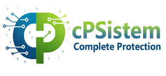 cpsistem-logo-2025-2 İnternet Ağı ve Güvenliği, Teknik Destek Hizmeti
