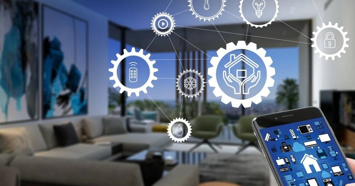Güvenlik kameraları, cctv, yangın alarm sistemleri Güvenlik kameraları, cctv, yangın alarm sistemleri