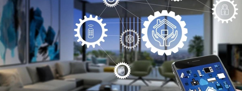 Güvenlik Sistemleri (CCTV, Interkom, Yangın) Güvenlik Sistemleri (CCTV, Interkom, Yangın)