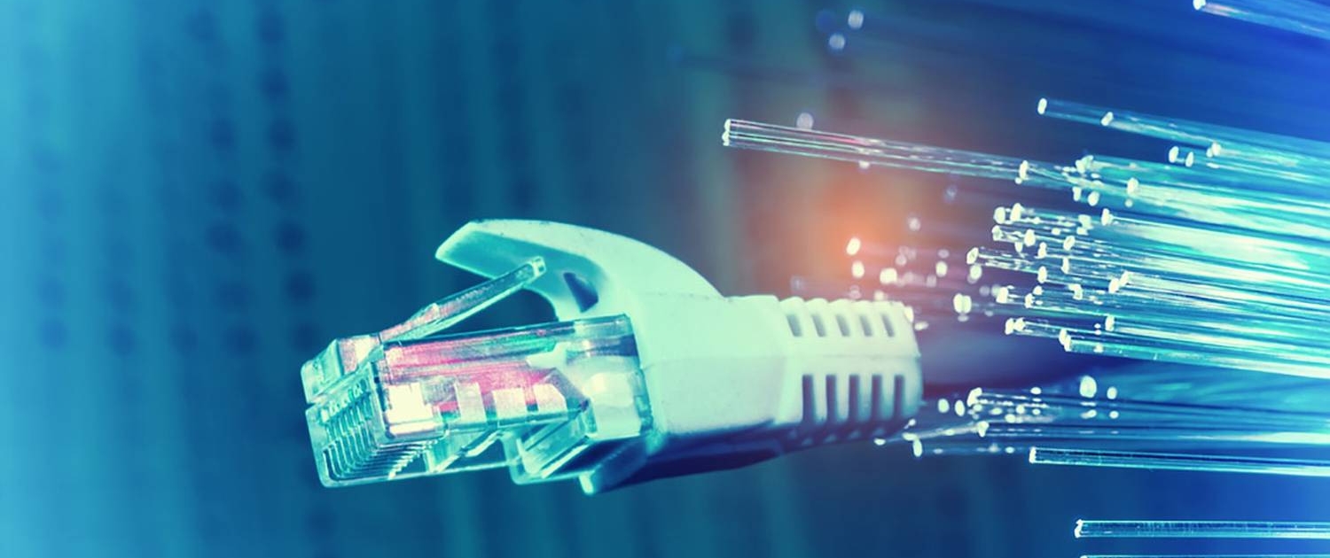 Network ve Ağ Kurulumu Network ve Ağ Kurulumu