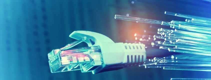 Network ve Ağ Kurulumu Network ve Ağ Kurulumu